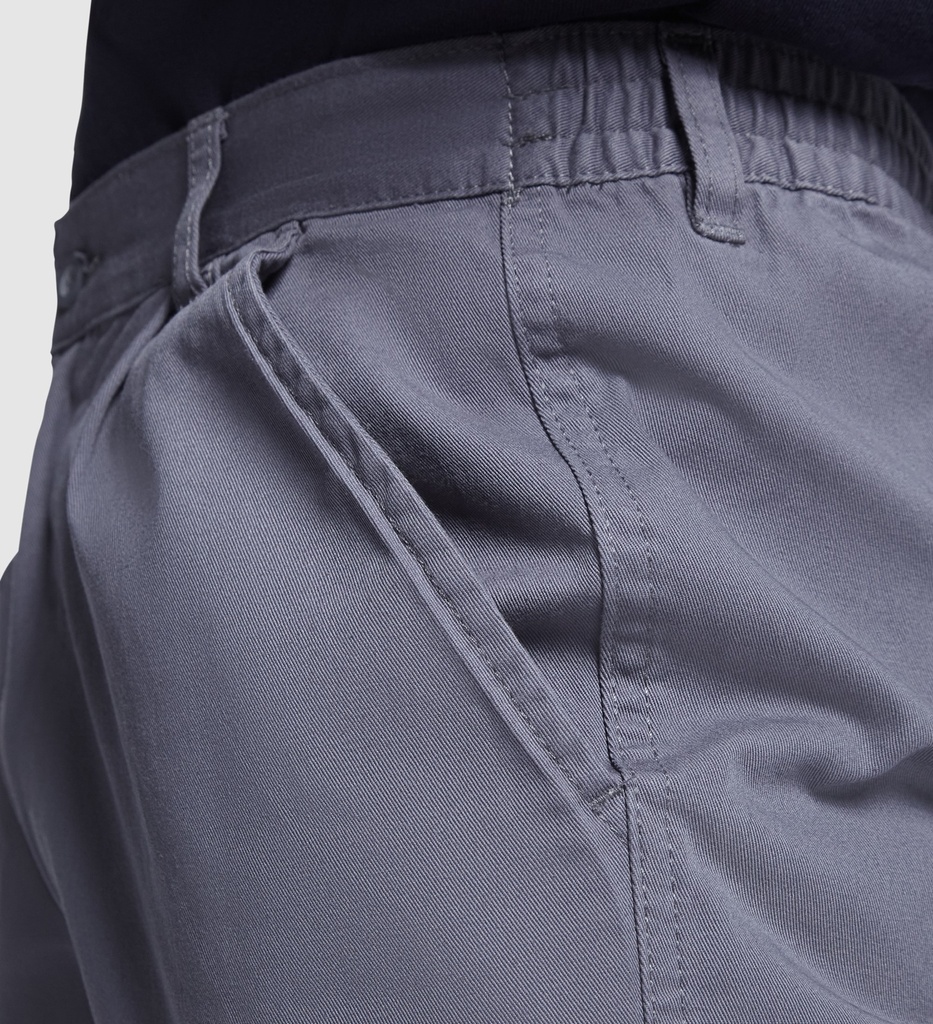 PA5096 SAFETY Trousers