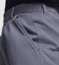 PA5096 SAFETY Trousers