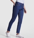 PA8416 BROCK WOMAN Jeans for women