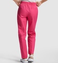 PA9097 VADEMECUM Trousers