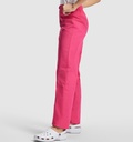 PA9097 VADEMECUM Trousers