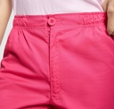 PA9097 VADEMECUM Trousers
