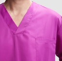 CA9098 PANACEA T-Shirt