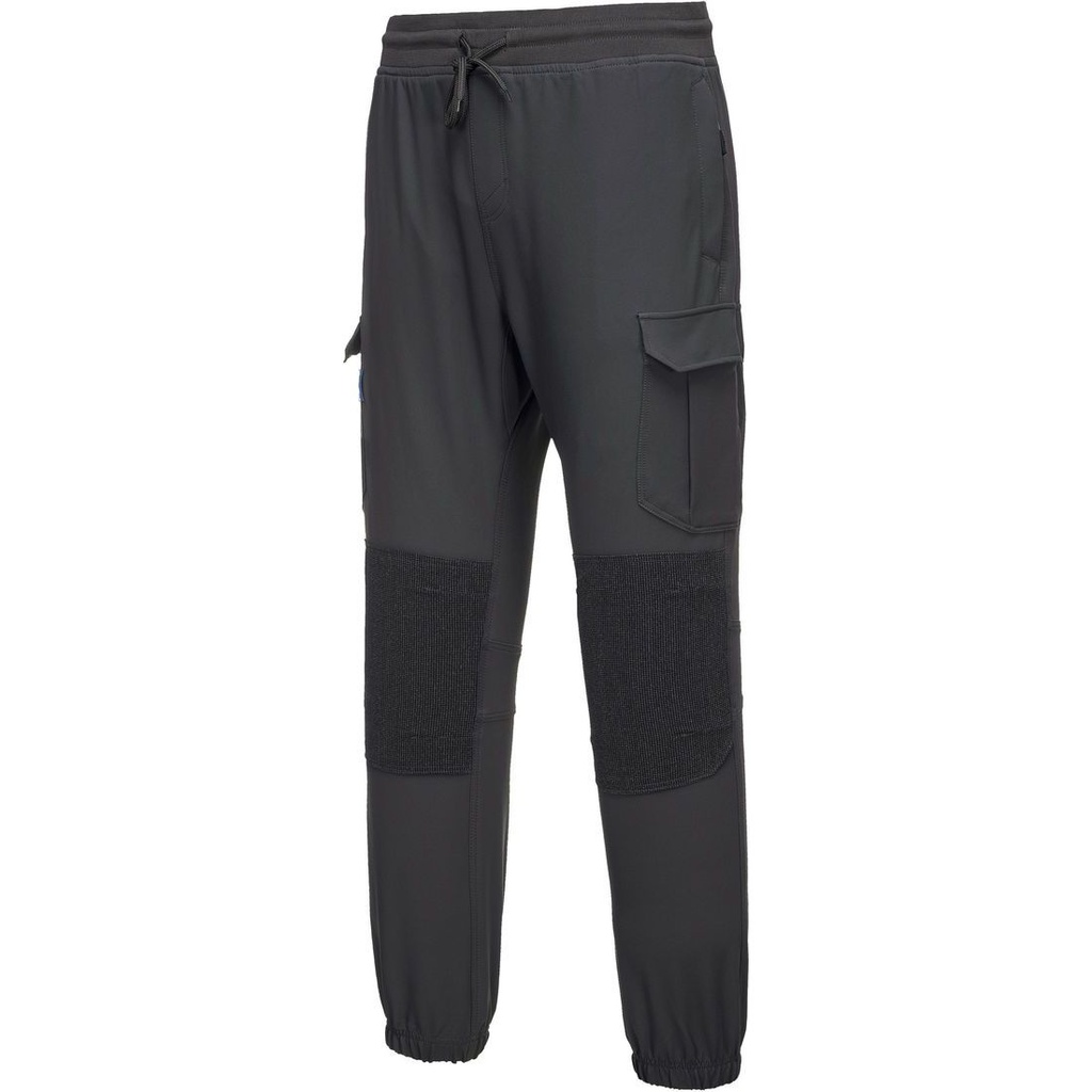 T803 KX3 Flexi Trousers