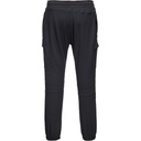 T803 KX3 Flexi Trousers