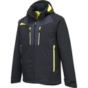 DX460 DX4 Winter Jacket