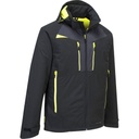 DX460 DX4 Winter Jacket