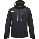 DX460 DX4 Winter Jacket