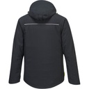DX460 DX4 Winter Jacket