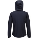 DX417 DX4 Technical Fleece