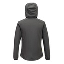 DX417 DX4 Technical Fleece