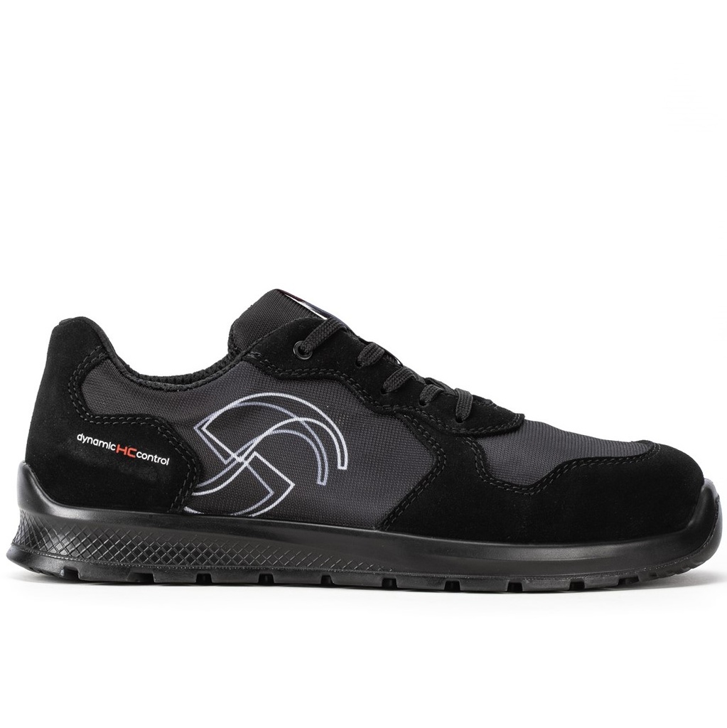 94557-01 VELA Runners S3S FO SR ESD