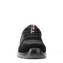 94557-01 VELA Runners S3S FO SR ESD