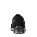 94557-01 VELA Runners S3S FO SR ESD