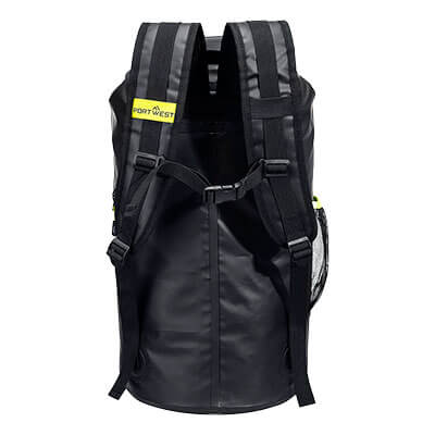B965 PW3 Dry Bag Rucksack