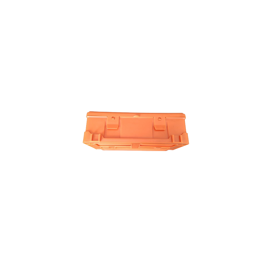 01.02.0048 First Aid Box &quot;Pharma Universal Box&quot; with wall bracket (Empty)