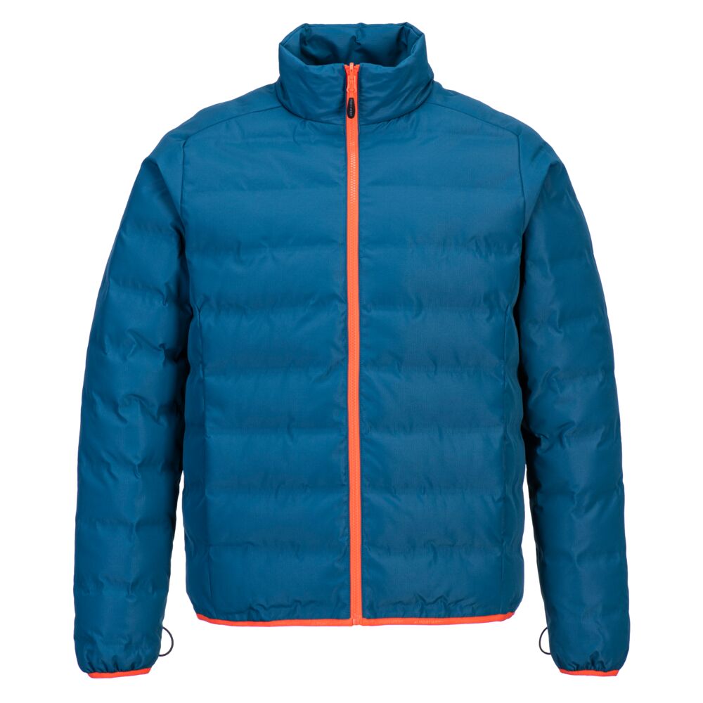 DX465 DX4 3-in-1 Winter Jacket