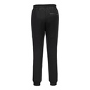 KX317 KX3 Tech Jogger