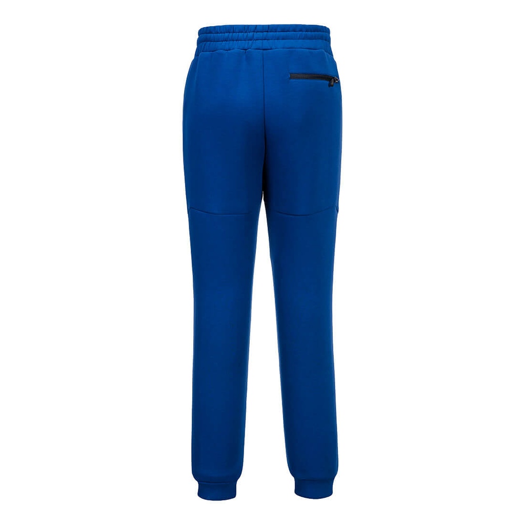 KX317 KX3 Tech Jogger