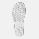 B01P Uni Clogs 0B A E FO SR (Perforated)