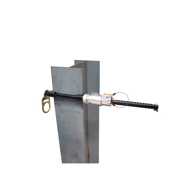 FA6000805 VERTIGRAB - Anchor point for vertical &amp; horizontal metal beam