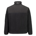 KX378 KX3 1/4 Zip Fleece