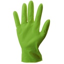 GRIP GRÜN Disposable Glove Type B (KPT)