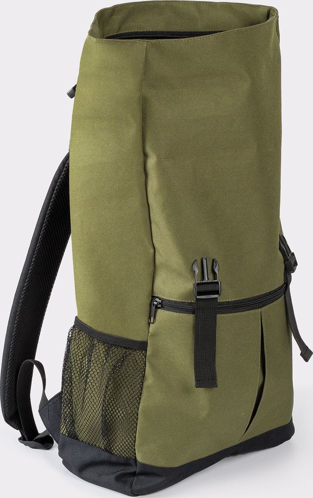 BO7138 DODO Multifunction backpack