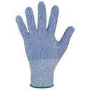 DEERING Cut Resistant Glove Linner, Cut (C)