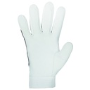 SUKKUR Tergus Goat Skin Glove