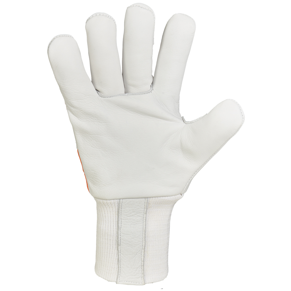 AHORN Chainsaw Protective Gloves