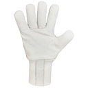 AHORN Chainsaw Protective Gloves