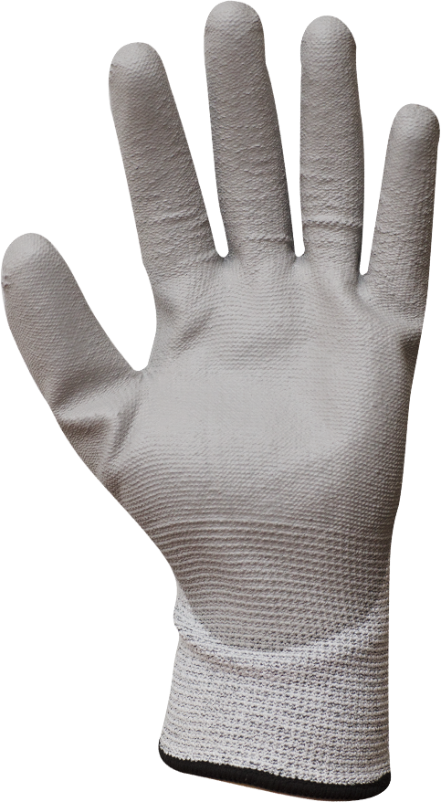 CROSS CUT XD EXPERT cut resistant gloves, Level D