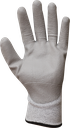 CROSS CUT XD EXPERT cut resistant gloves, Level D