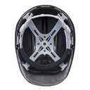 PW50 Expertbase Safety Helmet 