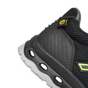 STARDUST Safety Runners S1P ESD SRC