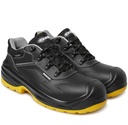 WATT Dielectric Shoes SB E PS WPA FO SR