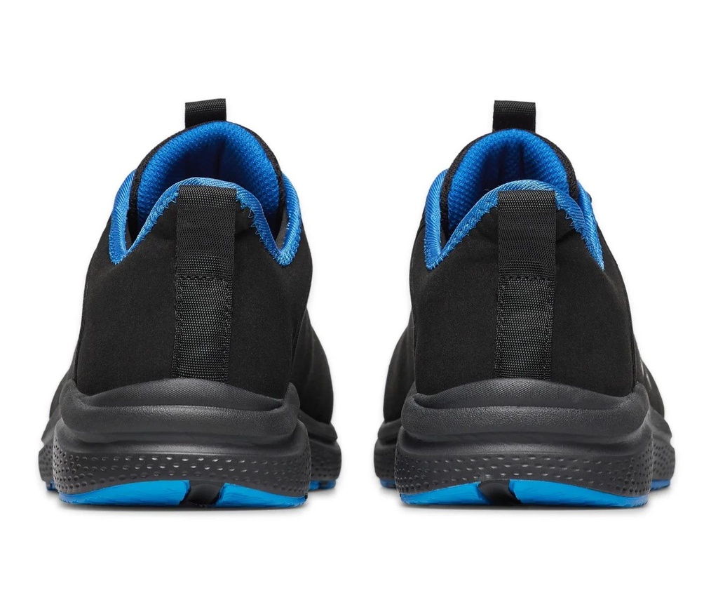 OLIMPIC Safety Trainer S3 S FO SR ESD