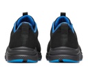 OLIMPIC Safety Trainer S3 S FO SR ESD