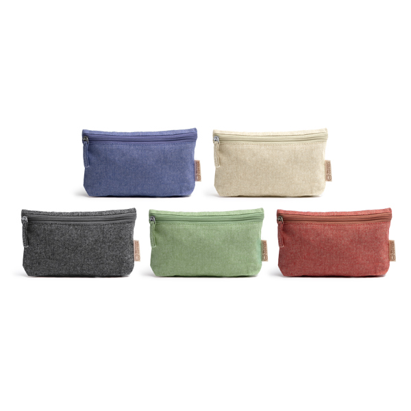 NE7562 REMO Bag