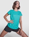 CA0431 ESTORIL T-Shirt Women