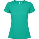 CA0431 ESTORIL T-Shirt Women