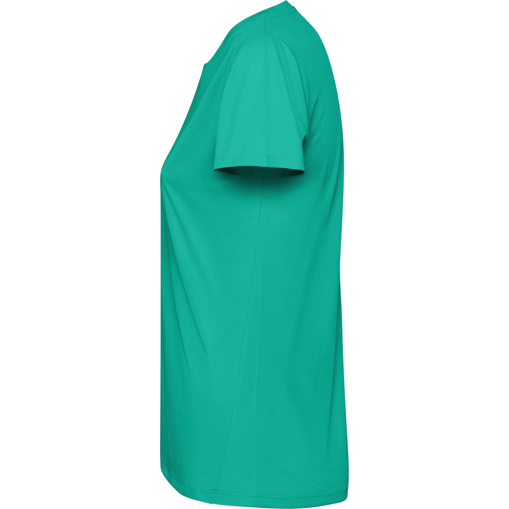 CA0431 ESTORIL T-Shirt Women