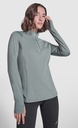 S1033 ESTAMBUL WOMAN  T-Shirt