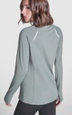 S1033 ESTAMBUL WOMAN  T-Shirt