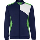 CH0340 LEROS Jacket