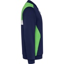 CH0340 LEROS Jacket