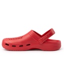 ZS8306 DAN Shoes