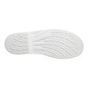 00A70 Clogs OB E A FO SR