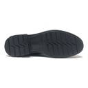 M183E Classic Safety Shoes S1 SRC